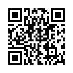 RMCF0402FT6M19 QRCode