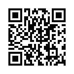RMCF0402FT6M34 QRCode