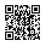 RMCF0402FT6M81 QRCode