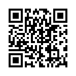 RMCF0402FT6R04 QRCode