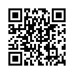 RMCF0402FT6R19 QRCode