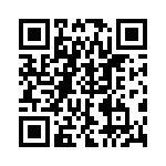 RMCF0402FT6R81 QRCode