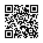 RMCF0402FT71R5 QRCode