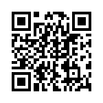 RMCF0402FT787R QRCode