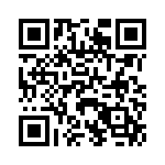 RMCF0402FT78K7 QRCode