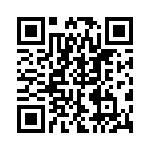 RMCF0402FT78R7 QRCode