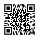 RMCF0402FT7K50 QRCode