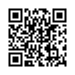 RMCF0402FT7M15 QRCode