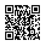 RMCF0402FT82R5 QRCode