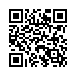 RMCF0402FT866K QRCode