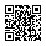 RMCF0402FT887R QRCode