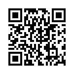 RMCF0402FT8K06 QRCode