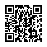 RMCF0402FT8K66 QRCode