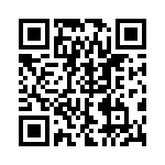 RMCF0402FT8R06 QRCode