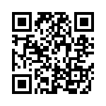 RMCF0402FT8R25 QRCode