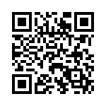 RMCF0402FT8R87 QRCode