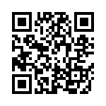 RMCF0402FT90R9 QRCode