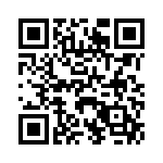 RMCF0402FT910R QRCode