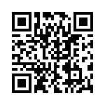 RMCF0402FT931R QRCode