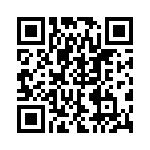 RMCF0402FT97K6 QRCode