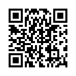 RMCF0402FT9K76 QRCode