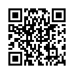 RMCF0402FT9M09 QRCode