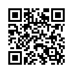 RMCF0402FT9M31 QRCode