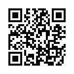 RMCF0402FTR510 QRCode