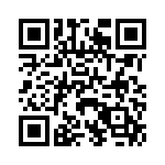 RMCF0402FTR887 QRCode