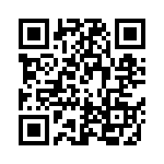 RMCF0402JT12R0 QRCode