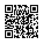 RMCF0402JT13R0 QRCode