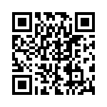 RMCF0402JT15K0 QRCode