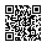 RMCF0402JT16K0 QRCode