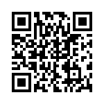 RMCF0402JT16R0 QRCode