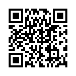 RMCF0402JT1K10 QRCode