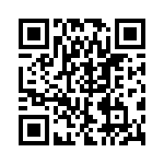 RMCF0402JT1M30 QRCode