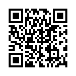 RMCF0402JT1R60 QRCode