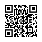 RMCF0402JT24R0 QRCode