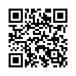 RMCF0402JT27K0 QRCode