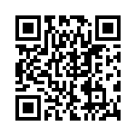 RMCF0402JT27R0 QRCode