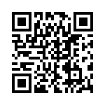 RMCF0402JT2K00 QRCode