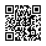 RMCF0402JT2K20 QRCode