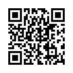 RMCF0402JT2K70 QRCode