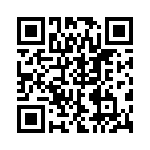 RMCF0402JT2M00 QRCode