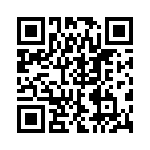 RMCF0402JT2M40 QRCode