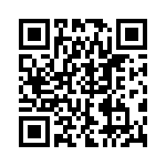 RMCF0402JT2R70 QRCode