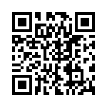 RMCF0402JT300R QRCode