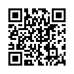 RMCF0402JT360R QRCode