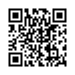 RMCF0402JT36R0 QRCode