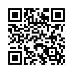 RMCF0402JT390K QRCode